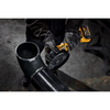 60V CORDLESS 7IN ANGLE GRINDER