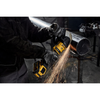 60V CORDLESS 7IN ANGLE GRINDER