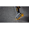 60V CORDLESS 7IN ANGLE GRINDER