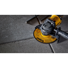 60V CORDLESS 7IN ANGLE GRINDER