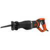 7A CORDED RECIPROCATING SAW