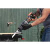 7A CORDED RECIPROCATING SAW
