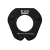 2IN IPS PRESS RING