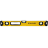 STANLEY BOX LEVEL 24IN