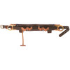 KLEIN Fixed Body Belt Style 5268N 23"