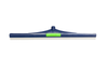 Midwest Rake 24" Midwest Rake SpeedSqueegee™, 15-20 Mil