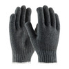 PIP® 37-C500PDD  SeamlessGlove Coated, Size S, Gray