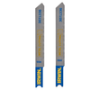 IRWIN U-SHANK 3-1/4" 36TPI