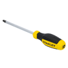 SHELL PH3 X 6