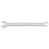 PROTO Wr Comb 14Mm Asd Fp 12Pt