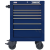 PROTO 27 In 7 Drawer Roller Blue