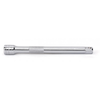 3/8" Drive Standard Extension 1.5"