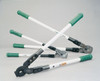 GREENLEE Heavy-Duty Cable Cutter 25-1/2"
