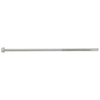 DEWALT 1/4-20 X 8 IHWH TY-5 BI-FLEX 150/BX