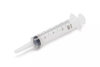 SYRINGE,50CC,TT,ASSEMBLED,125/PK