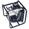 Stanley Infrastructure HYDRAVERTER HIGH FLOW CE