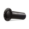Allegro Replacement Filter Cartridges (for 3000-01 and 9874-WO)
