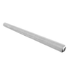 Midwest Rake 36" Spiked Roller - 1/2" Supersharp Tines