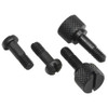 KLEIN Replacement Screw Set (Thumb, Phillips)
