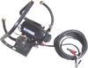 Stanley Infrastructure WATER PUMP, 12VDC, DC PLUG