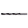 KLEIN 118 Degree High Speed Drill Bit 3/32''