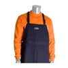 PIP® 9100-21731 7oz Arc Clothing, Size 4XL, Navy