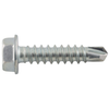 ELCO 8-18 X 5/8 Ihwh Ty-2