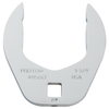 PROTO Crowfoot 3/8 Dr 1-3/4 Oe