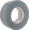 Electro-Tape 2" (48 mm) x 10 yd 8mil Utility Grade Duct Tape Silver 54/CS (P/N 20010)