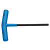 PROTO Hex Key 6Mm T Handle