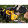 DW 60V GEN2 20IN CHAINSAW W/ 5AH