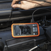 Pro Borescope