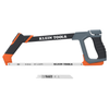 High Tension Hacksaw