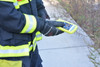GREENLEE V-Detect AC Voltage Detector