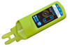 GREENLEE V-Detect AC Voltage Detector