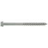 DEWALT Ultracon+ Hwh 1/4 X 3-1/4-410 Stainless