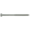 DEWALT Ultracon+ Hwh 1/4 X 3-1/4-410 Stainless