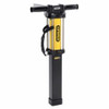Stanley Infrastructure SPIKE PULLER AUTOMATIC CYCLE   (P/N SPL31A-S)