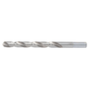 IRWIN DRL 25/64 GPR JL 118' BRT CARDED