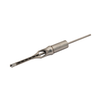 POWERMATIC Premium Mortise Chisel & Bit 1/4"