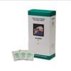 Allegro Eyewear Cleaning Wipes (1000 Bulk)