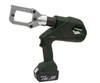 GREENLEE 6 Ton Multi Tool, Li-Ion, Standard, 120V
