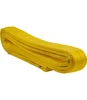 272206 Endless 2-Ply Polyester 2" x 6' Web Sling