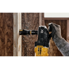 1-3/4 (44MM) MM HOLESAW
