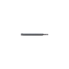 PROTO Extension 1/4 Hex 3/8 Sq  (P/N J61406)