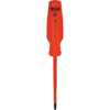 PROTO Insulated Vde Sd Ph2