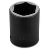 Proto® 1/2" Drive Impact Socket 29 mm - 6 Point 1/ea
