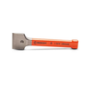 1-3/4" X 7-1/2" MASONRY CHISEL
