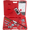Proto® 6 Ton General Puller Set 1/ea
