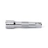 3/8" Drive Standard Extension 3"